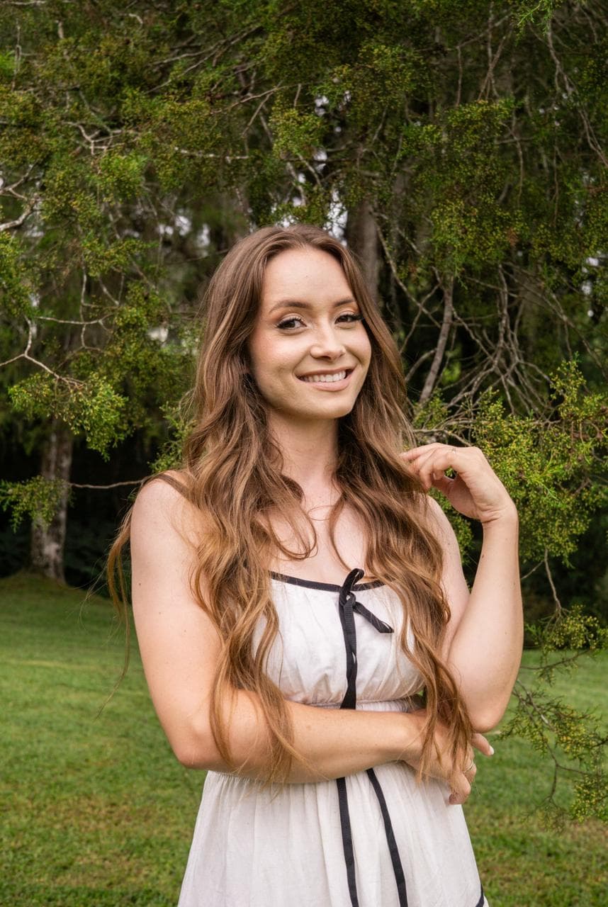 Flávia